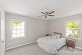 1401 Cedarwood Lane - Photo 28