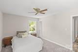 1401 Cedarwood Lane - Photo 29