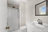 1401 Cedarwood Lane - Photo 30