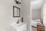 1401 Cedarwood Lane - Photo 31