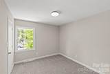 1401 Cedarwood Lane - Photo 32