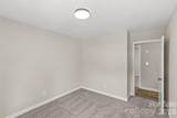 1401 Cedarwood Lane - Photo 33