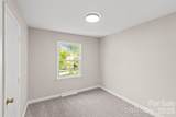 1401 Cedarwood Lane - Photo 34