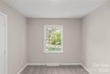 1401 Cedarwood Lane - Photo 35