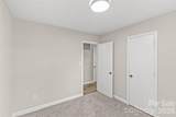 1401 Cedarwood Lane - Photo 36