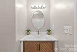 1401 Cedarwood Lane - Photo 37