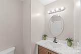 1401 Cedarwood Lane - Photo 38