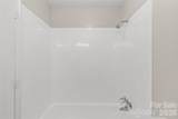 1401 Cedarwood Lane - Photo 39