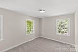 1401 Cedarwood Lane - Photo 40