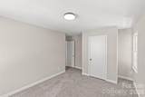 1401 Cedarwood Lane - Photo 41