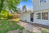 1401 Cedarwood Lane - Photo 42