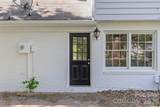 1401 Cedarwood Lane - Photo 43