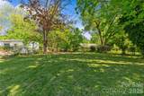 1401 Cedarwood Lane - Photo 44
