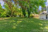 1401 Cedarwood Lane - Photo 45