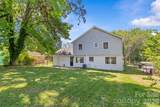 1401 Cedarwood Lane - Photo 46