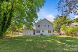 1401 Cedarwood Lane - Photo 47