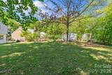 1401 Cedarwood Lane - Photo 48