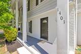 1401 Cedarwood Lane - Photo 7