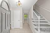 1401 Cedarwood Lane - Photo 8