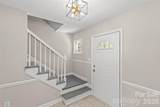 1401 Cedarwood Lane - Photo 9