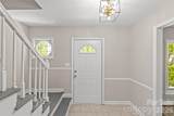 1401 Cedarwood Lane - Photo 10