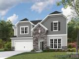 110 Cartington Way - Photo 1