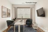 110 Cartington Way - Photo 11