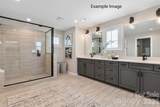 110 Cartington Way - Photo 15