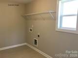 110 Cartington Way - Photo 30