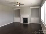110 Cartington Way - Photo 10