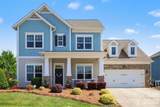10396 Ambercrest Court - Photo 1