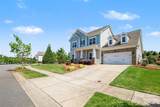 10396 Ambercrest Court - Photo 2