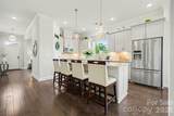 10396 Ambercrest Court - Photo 11