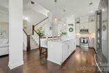 10396 Ambercrest Court - Photo 13