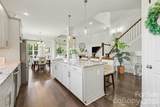 10396 Ambercrest Court - Photo 14