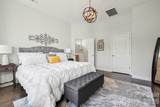 10396 Ambercrest Court - Photo 16
