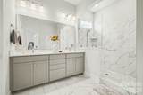 10396 Ambercrest Court - Photo 17