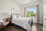 10396 Ambercrest Court - Photo 18
