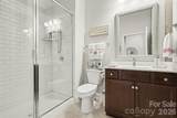 10396 Ambercrest Court - Photo 19