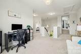 10396 Ambercrest Court - Photo 20