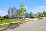 10396 Ambercrest Court - Photo 3