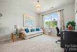 10396 Ambercrest Court - Photo 21