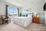 10396 Ambercrest Court - Photo 22