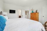 10396 Ambercrest Court - Photo 23