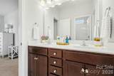 10396 Ambercrest Court - Photo 24