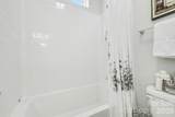 10396 Ambercrest Court - Photo 25