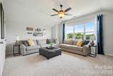 10396 Ambercrest Court - Photo 26