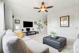 10396 Ambercrest Court - Photo 27
