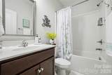 10396 Ambercrest Court - Photo 28