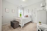 10396 Ambercrest Court - Photo 29